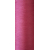 Текстурированная нитка 150D/1 №122 бордовый, изображение 2 в Антраците
