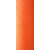 Текстурована нитка 150D/1 №145 Помаранчевий, изображение 2 в Антрациті