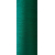 Текстурированная нитка 150D/1 № 215 зеленый, изображение 2 в Антраците
