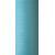 Текстурированная нитка 150D/1 № 230 мятный, изображение 2 в Антраците