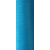 Текстурированная  нитка 150D/1 № 258 бирюзовый, изображение 2 в Антраците