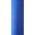 Текстурированная нитка 150D/1 №294 василек, изображение 2 в Антраците