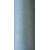 Текстурована нитка 150D/1 №366 Світло-сірий, изображение 2 в Антрациті