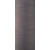 Текстурированная  нитка 150D/1 №374 темно-серый, изображение 2 в Антраците