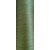 Текстурированная нитка 150D/1 №421 хаки, изображение 2 в Антраците