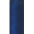 Вышивальная нитка ТМ Sofia Gold 4000м №3353 синий яркий, изображение 2 в Антраците