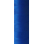 Армована нитка 28/2, 2500 м, № 294  Електрик, изображение 2 в Антрациті