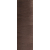 Армована нитка 28/2, 2500 м, №495 Коричневий, изображение 2 в Антрациті