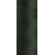 Армированная нитка 28/2, 2500 м №.301 хаки темный, изображение 2 в Антраците